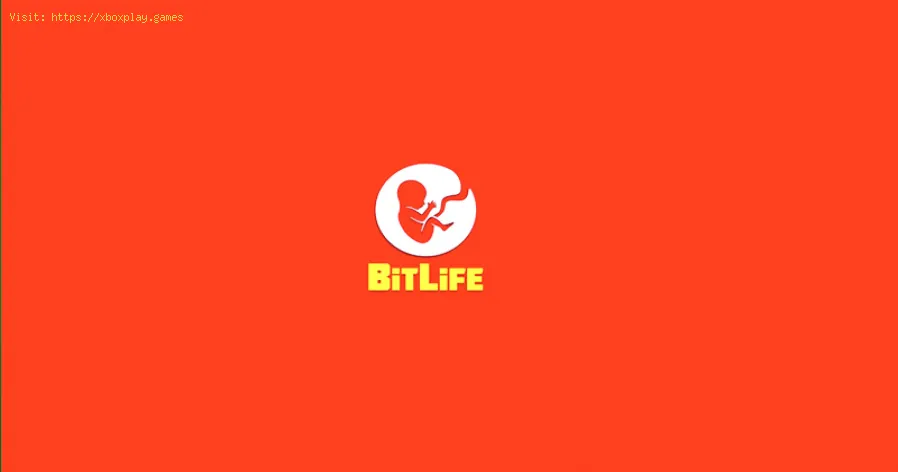 sobrevivir a un naufragio en BitLife