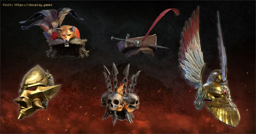 arreglar el Crashing de Vermintide 2 al iniciar