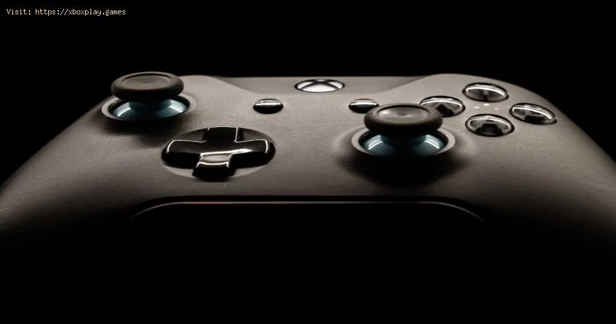 5 Underrated Xbox Casino Games Every Gamer Should Play