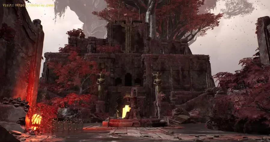Acquiring Concoctions Potions in Remnant 2: Guide