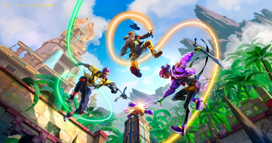 Beheben Sie Netzwerkverbindungsprobleme in Fortnite 