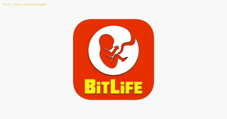 convertirse en un pirata de porche en BitLife