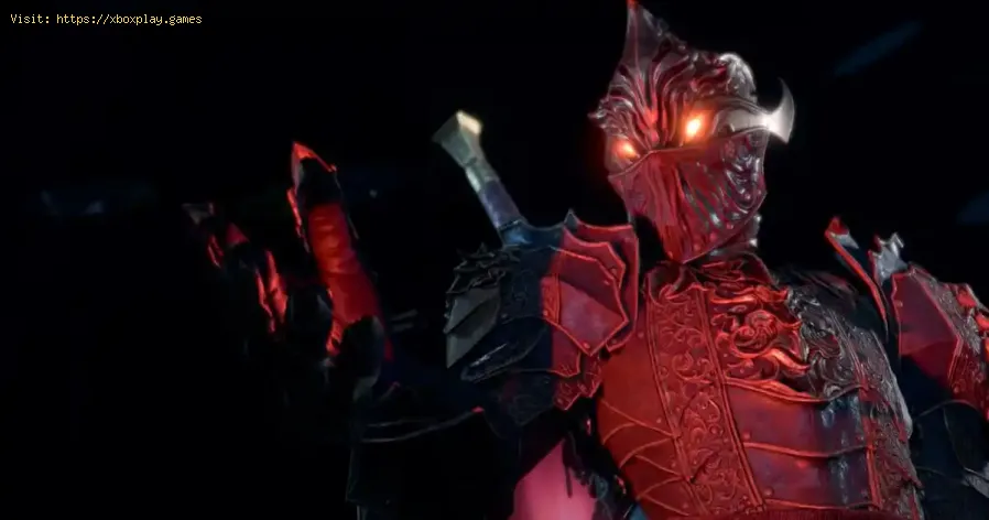 librería de Balthazar en Moonrise Towers en Baldur's Gate 3