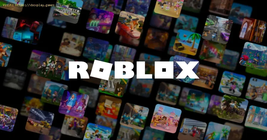 reactivar el acceso al chat de voz de Roblox