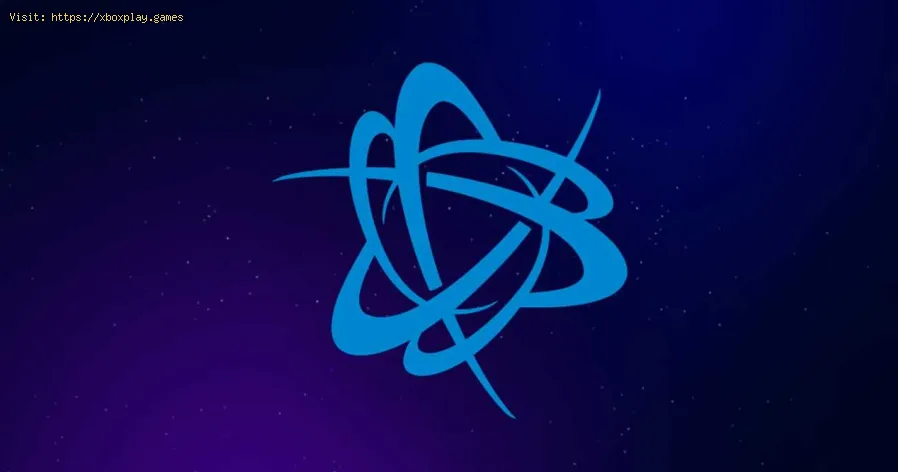 arreglar inicio de sesión en Battle.net atascado