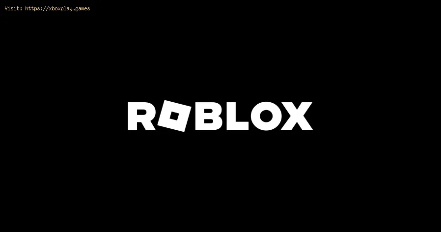 Fix BLZBNTBNA00000A8D on Battle.net