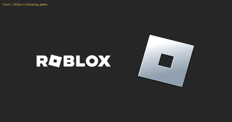 Roblox no admite la instalación de administrador