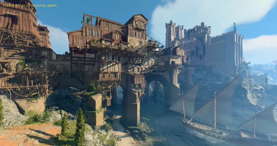 rolos ativos funcionam em Baldur's Gate 3