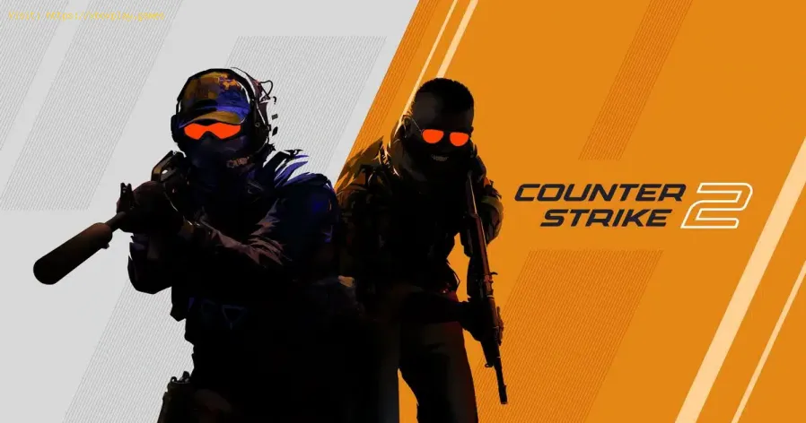arreglar Crashing de CSGO al cargar el mapa