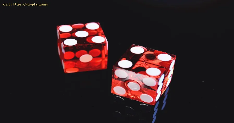 Console Games Include Features Related To Online Gambling