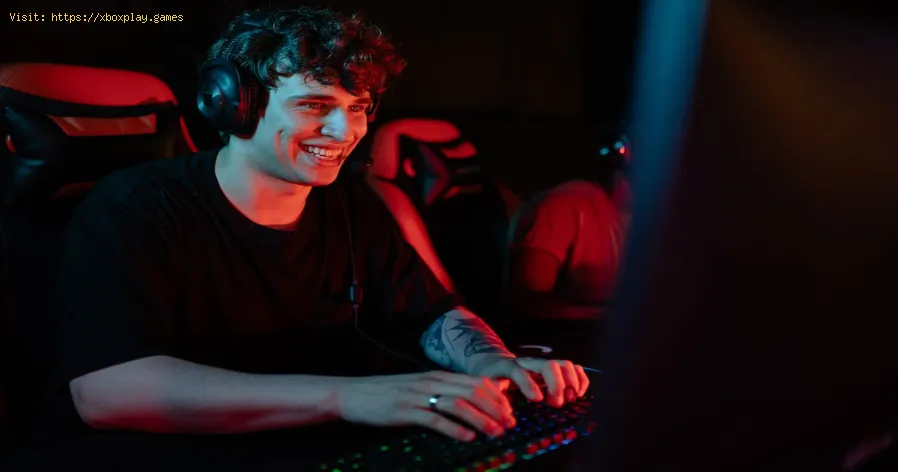 Australia Leading the Push Towards eSports’