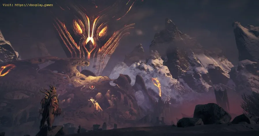 Verbessere die Rüstung in Atlas Fallen