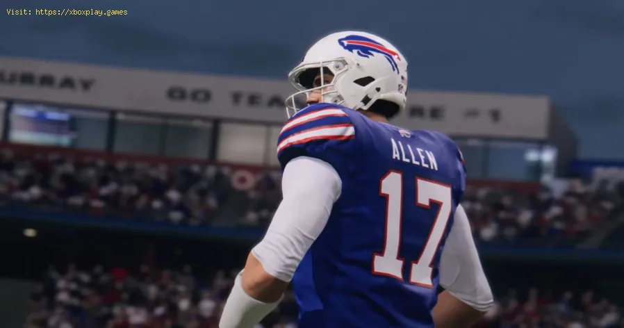 Fix Madden NFL 24 “Game Failed to Launch”
