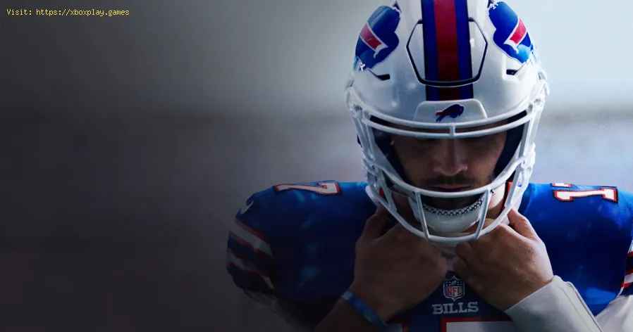 How to Intercept Pick in Madden 24