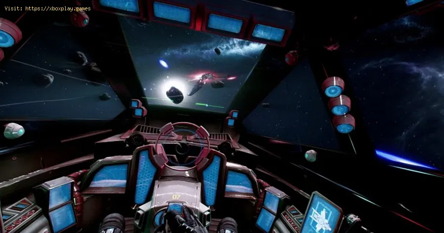 Beheben Sie den Star Citizen-Fehlercode 15011