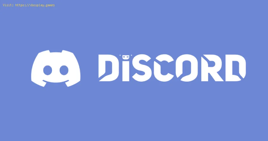 arreglar el modo Discord AMOLED no funciona