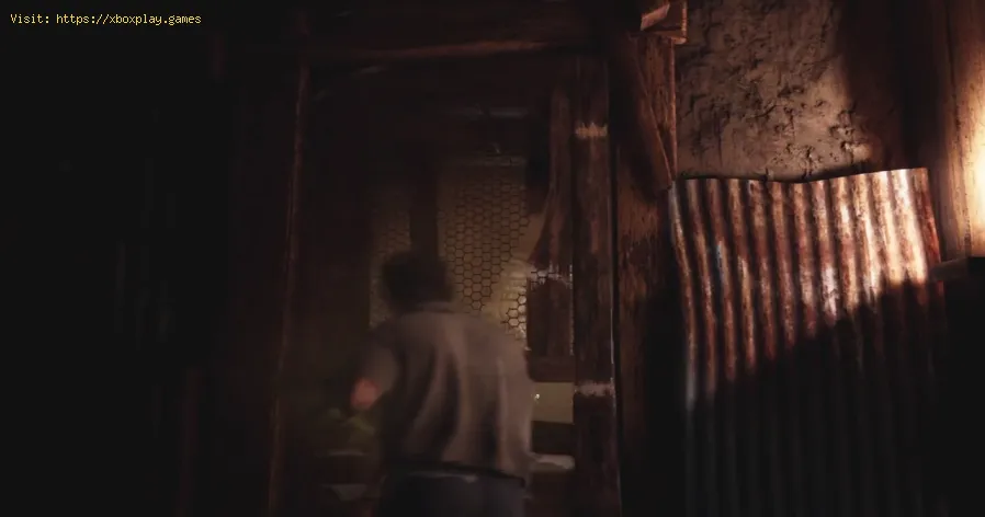 Fix Texas Chainsaw Massacre Not Opening