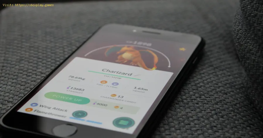 Mobile Gaming Become So Popular