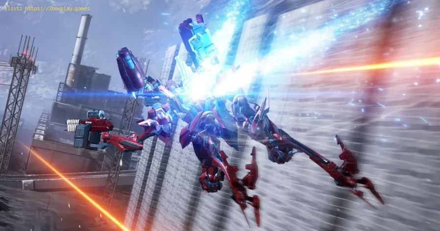réparer le code d'erreur 0xc0000005 de Armored Core 6