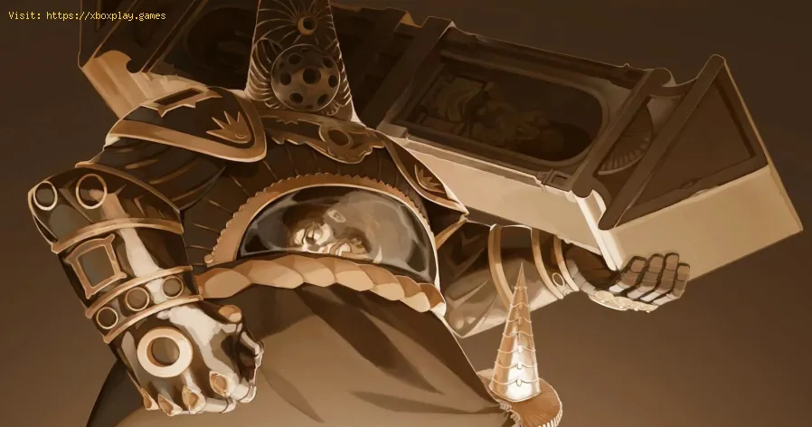 find the five sick daughters in Blasphemous 2