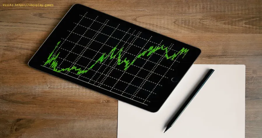 Right Exchange for USDT to XMR Conversion