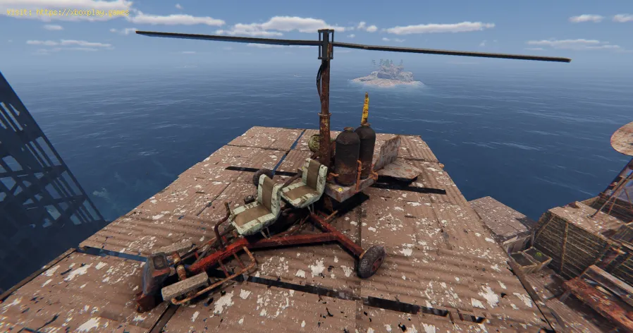 Get Water Purifier in Sunkenland