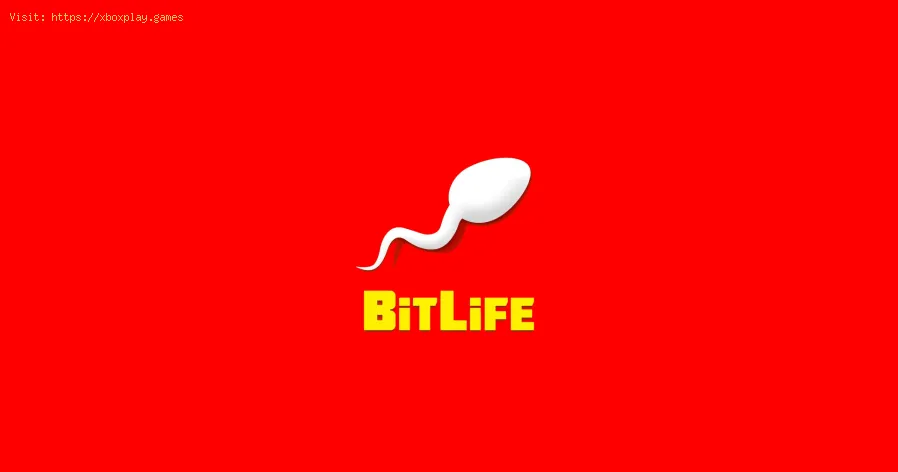 aprenda a nadar em Bitlife - Controle guia definitivo