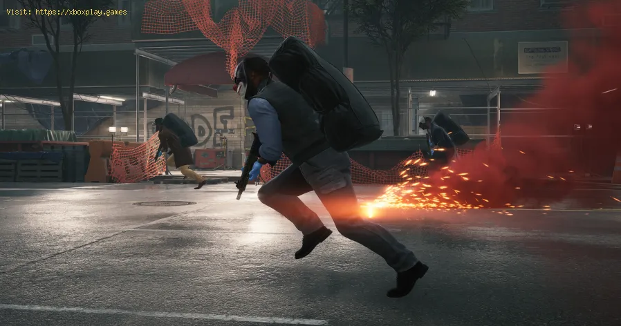 Most anticipated games for 2023