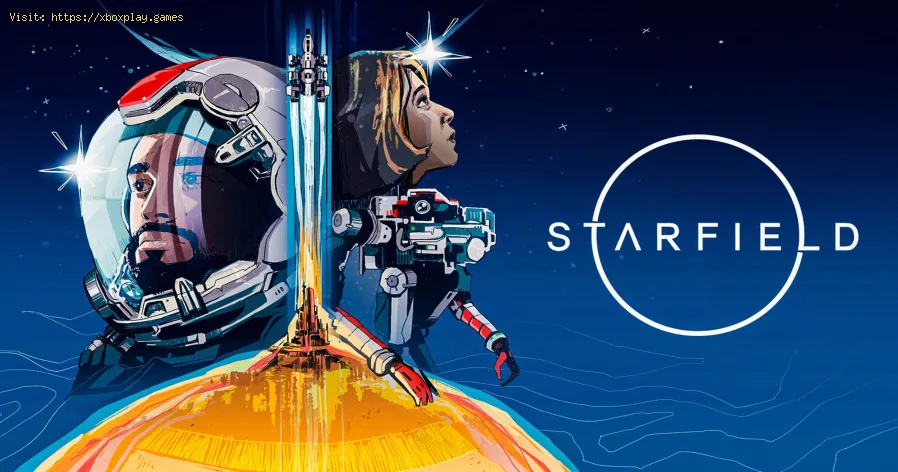 Ouvrez le coffre-fort lié Digipick sur Starfield