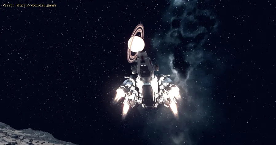 risolto il problema con il disimballaggio di Steam lento di Starfield