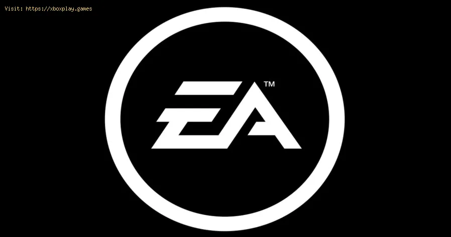 Beheben Sie den Fehlercode INST-18-4103 auf EA App