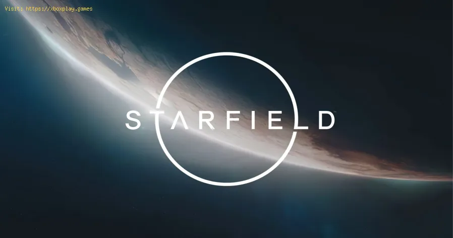 Get Lubricant in Starfield