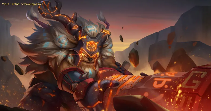 Dota 2 強制ローディング シェーダを修正する方法 - Japanese-1