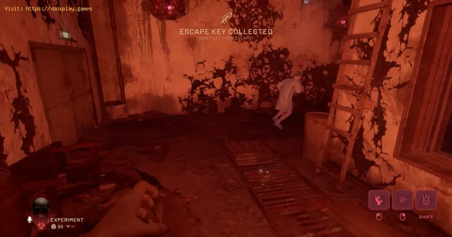 correction du crash de Deceit 2 - Consultez notre guide