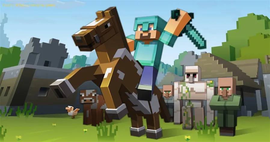 Código de erro do iniciador Minecraft 0x1