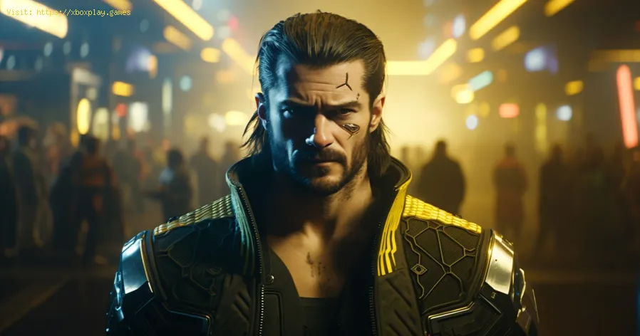 Behebung des Cyberpunk 2077 CE-108255-1-Fehlers
