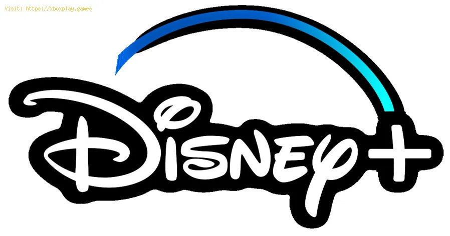 Disney+: Cómo transmitir en PS4 y Xbox One: consejos y trucos