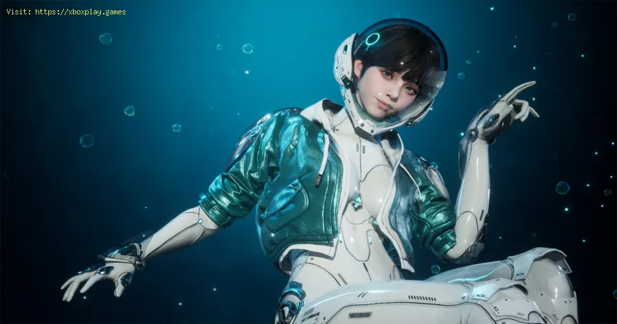 Unlock Gley in First Descendant