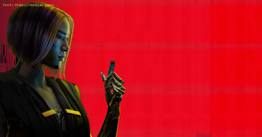 Fix Cyberpunk 2077 Phantom Liberty lässt sich nicht starten