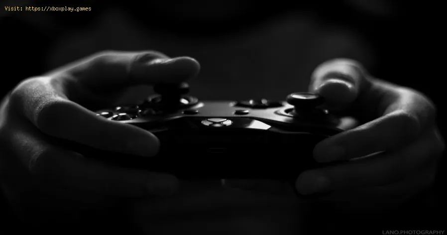 Find Affordable Modded Xbox Controllers