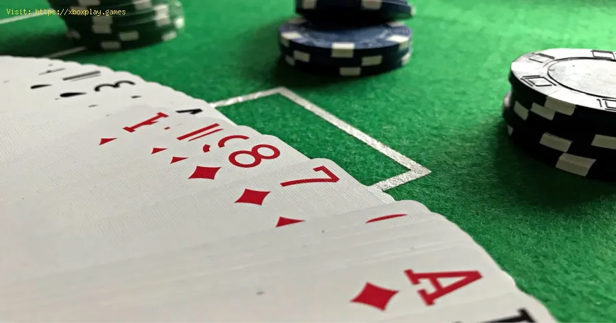 cambiato il poker online negli ultimi 20 anni