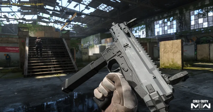 Passe de Batalha MW2 e Warzone 2 BlackCell