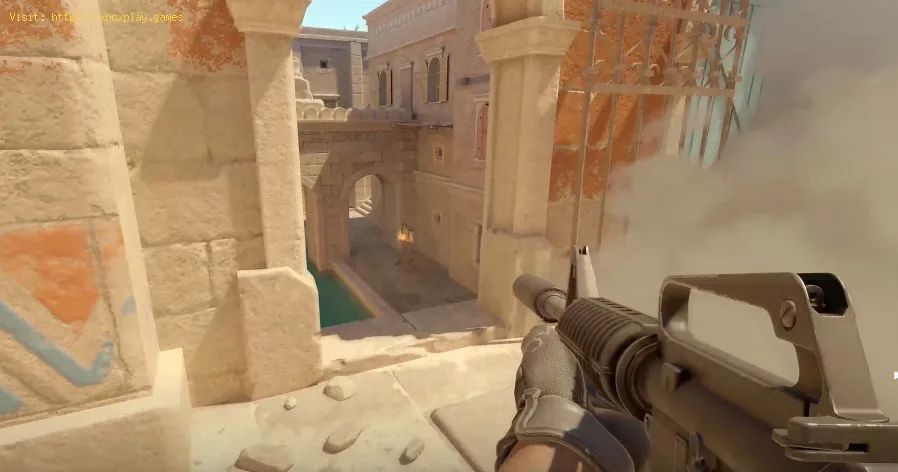 Wie zeige ich Ping in CS2 an? - Ultimativer Leitfaden