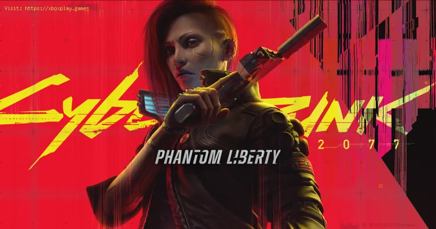 Fix Cyberpunk 2077 Redscript-Kompilierung fehlgeschlagen