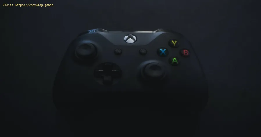 Casino Games Can You play on XBOX