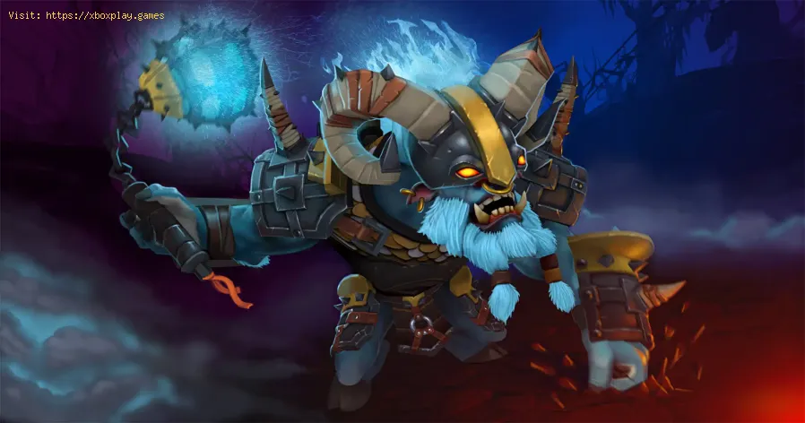dass Dota 2 nicht in Ihrer Steam-Bibliothek angezeigt wird