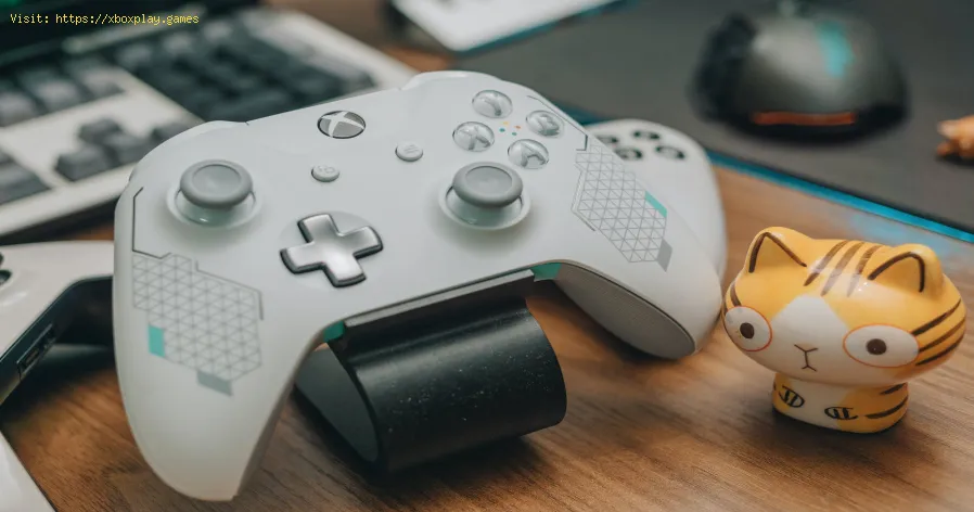 Xbox Tournaments: What to Expect in 2024