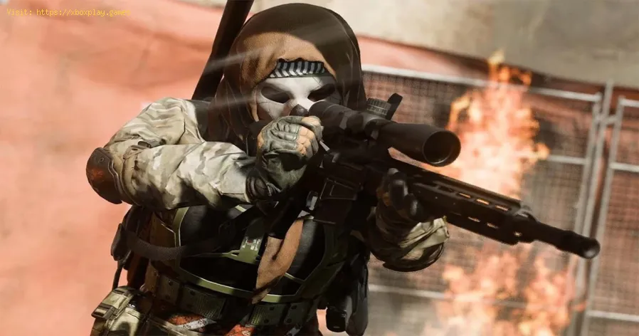 Comment débloquer l'opérateur Lockpick dans MW3
