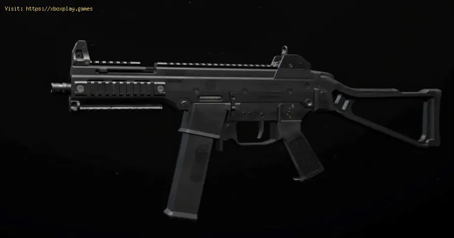 Bestes ARM9-setup in der MW3-Beta - Ultimativer Leitfaden