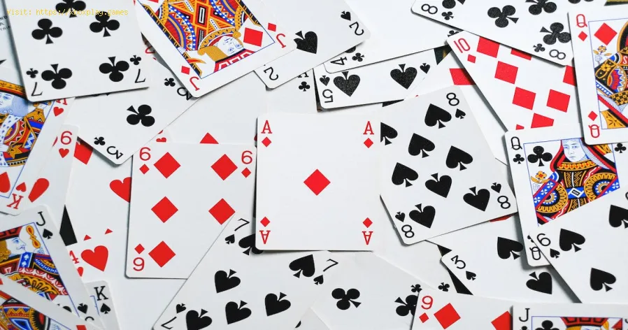 Impact of Mobile Devices on the Betting Industry